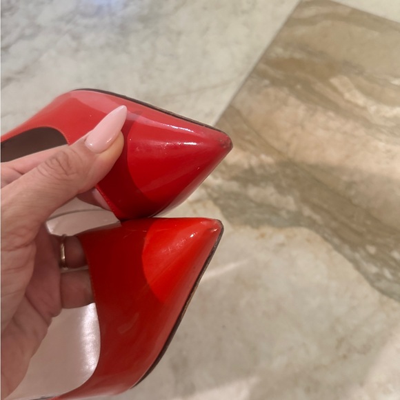 Valentino heels - Picture 12 of 13